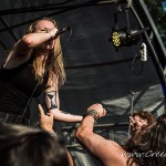 0107 Infernal Fest